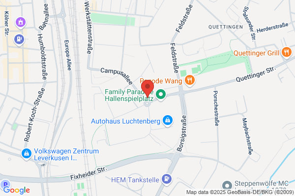 Jobactive GmbH