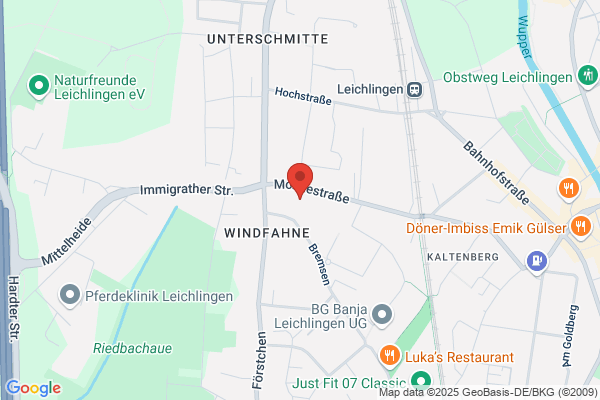 Dipl.-Ing. Benjamin Zwingenberg