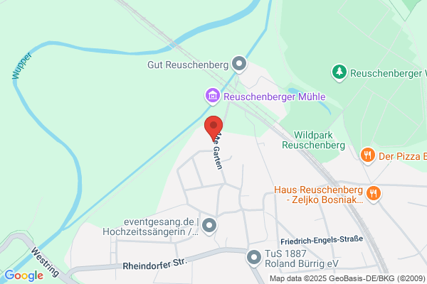 Wirtz und Kölsch