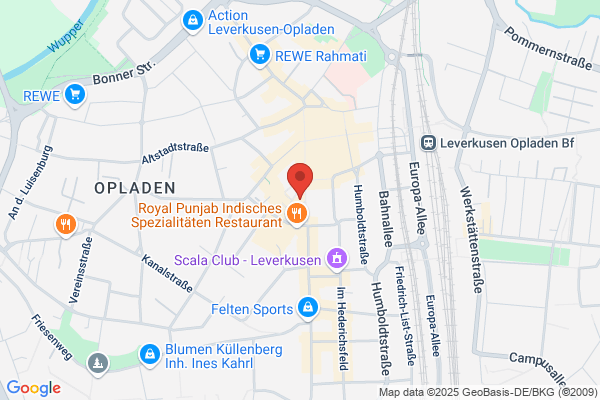 brillen.de