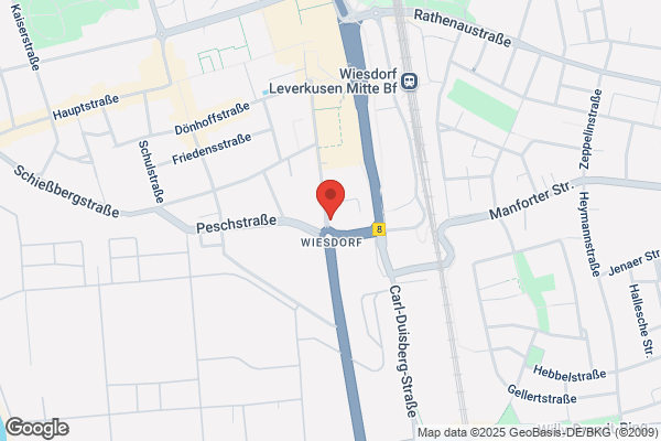 PD Dr. med. Nuschin Morakkabati-Spitz | Radiologin