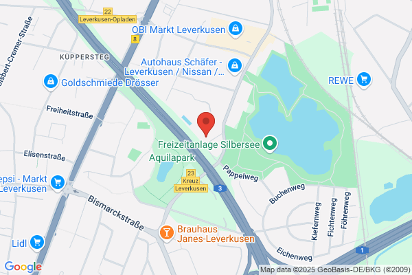 Levsoccermed