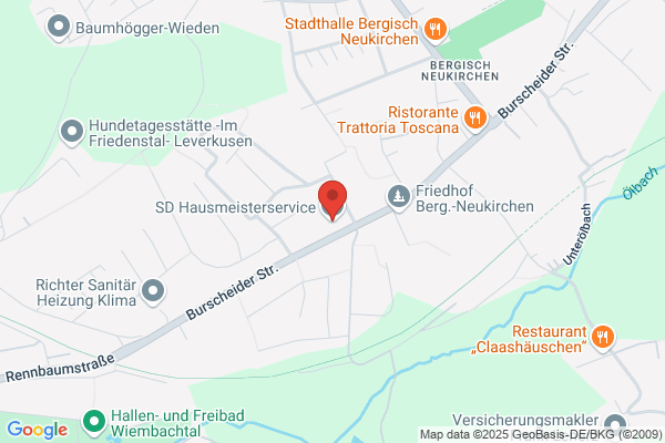 Schöddert