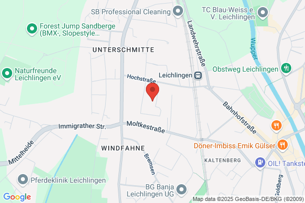 Car und Bike Cleanik