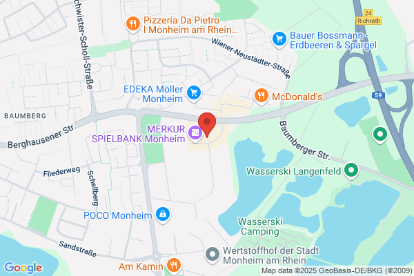 IMO Autopflege GmbH