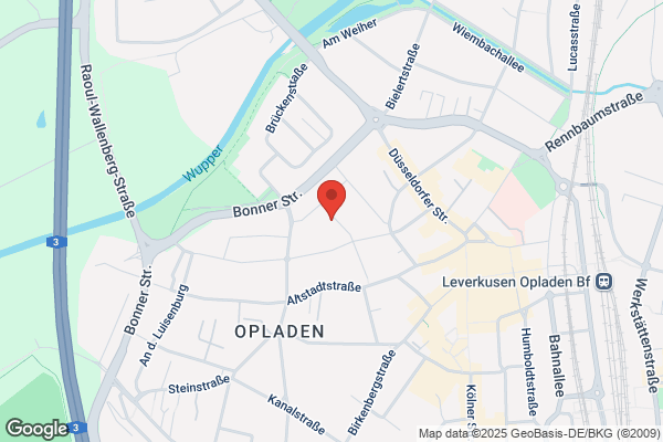 F und S Fahrzeugteile und Service GmbH