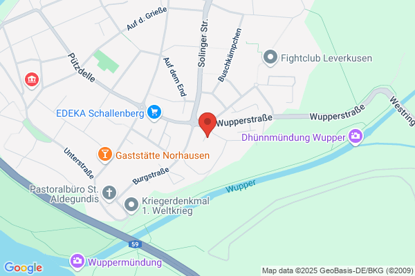 Kohls & Partner GmbH