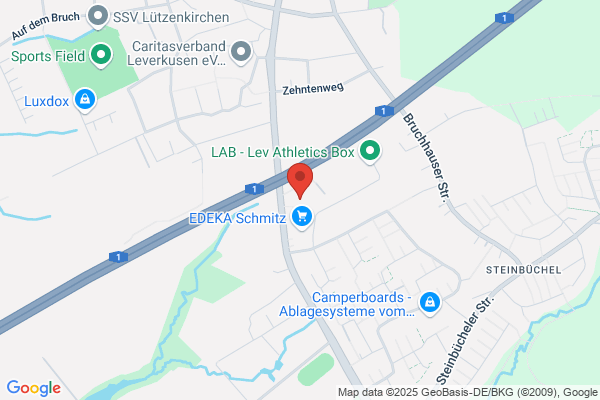 ALDI SÜD