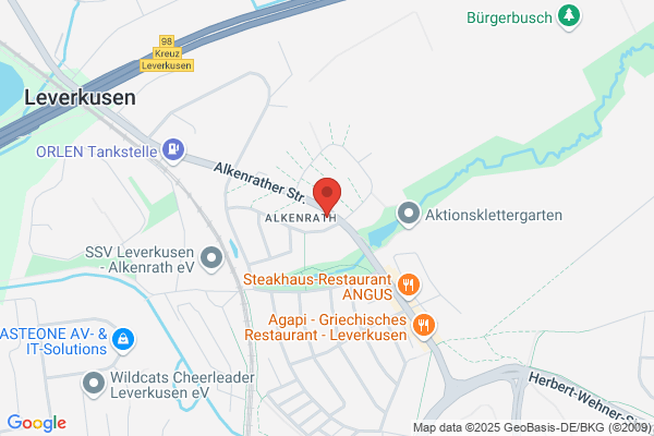 Bäckerei und Cafe Magnus Newzella