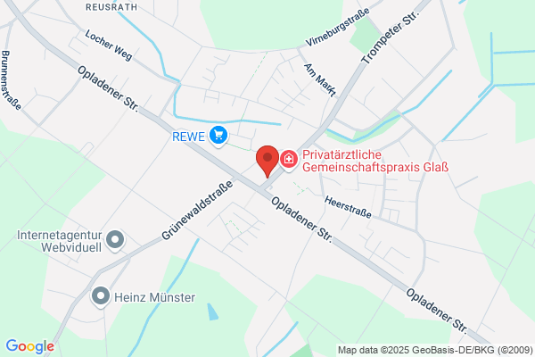 Gandlau-Bau GmbH