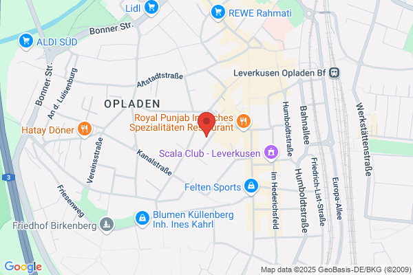 finaPLUS Beratungsgesellschaft mbH & Co. KG