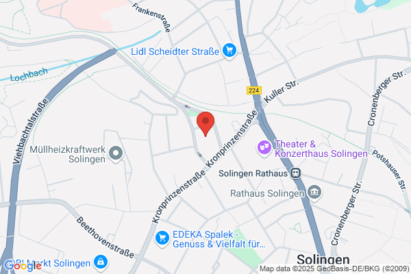 AutConsult GmbH