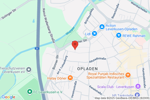 Philipp´s Gärten GmbH Meisterbetrieb