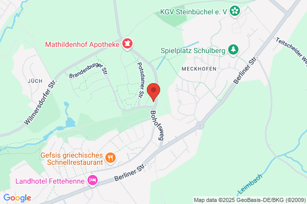 HarmonieBäder