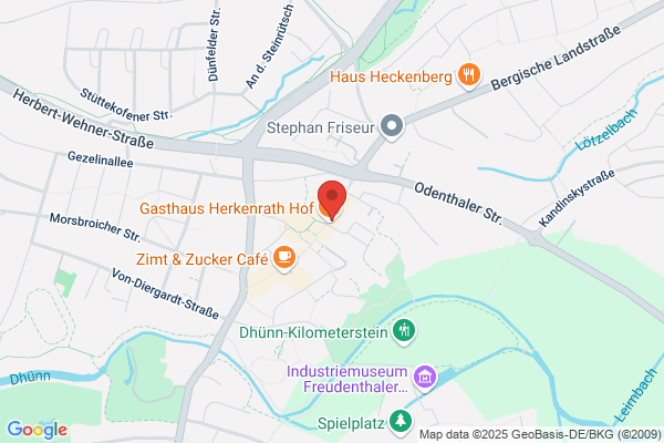 Strumpfstudio Solbach