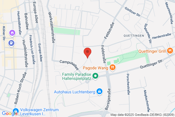 TEXTILWAHN PM GmbH