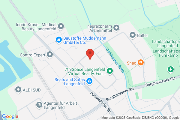 Redko GmbH
