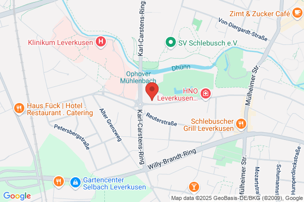 ONEIT24 Solutions GmbH