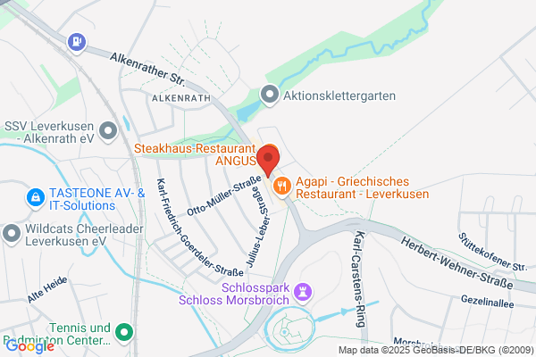 Blumenvitrine Dieter Gierling