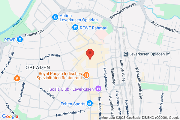 Irmgard Pieper