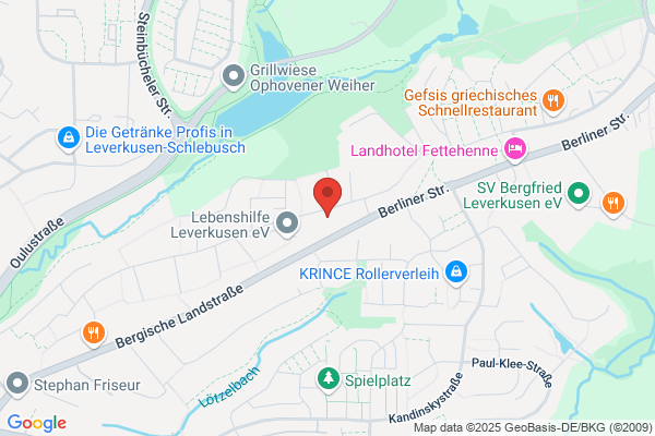 D und T Service Limited