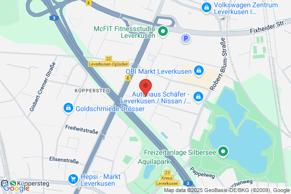 Winkler Alarmtechnik GmbH
