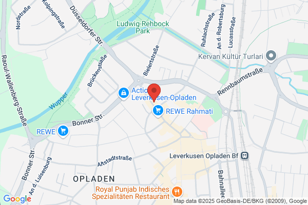Com Kopierladen GmbH