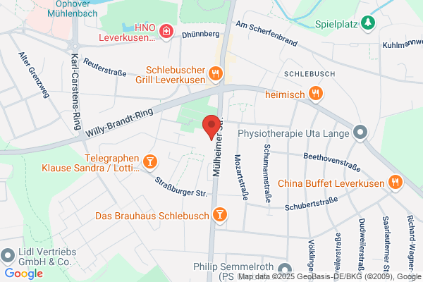 Bourmann GmbH