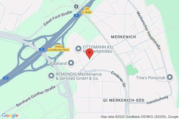 Feiler Bedachungen GmbH