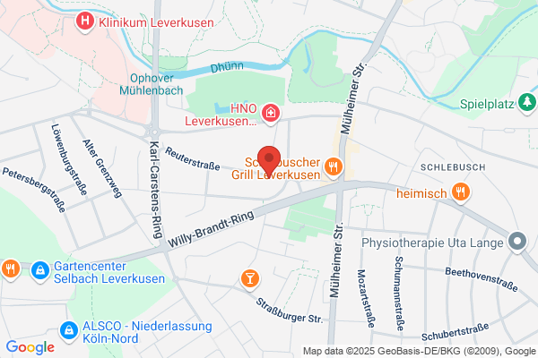 enerix Köln & Leverkusen - Photovoltaik & Stromspeicher