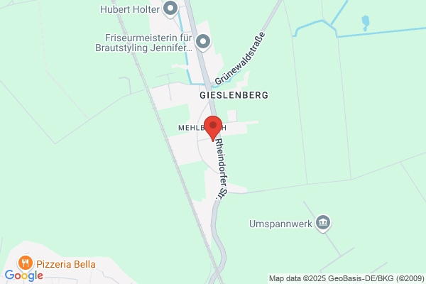 Holzterrassen-NRW