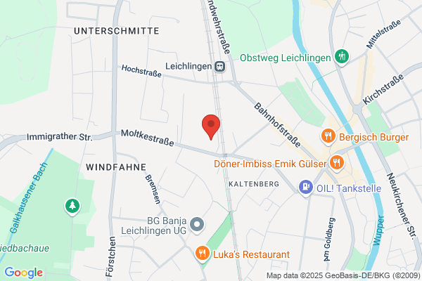mitschuh - eCommerce und Onlinemarketing