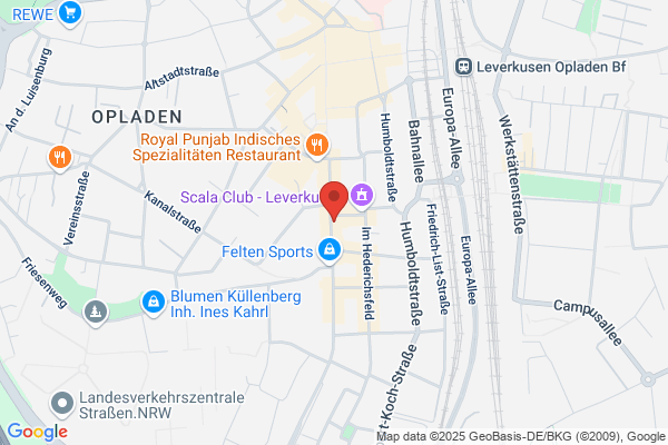 DK Media GmbH