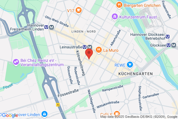 Creative Future Agentur