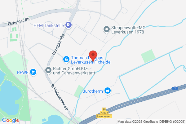 druckhaus boeken