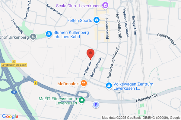Druckerei Werbe-Schmiede