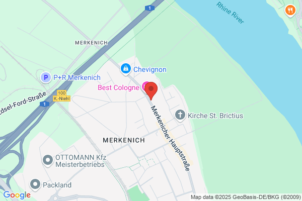 Felten Druck & Medien