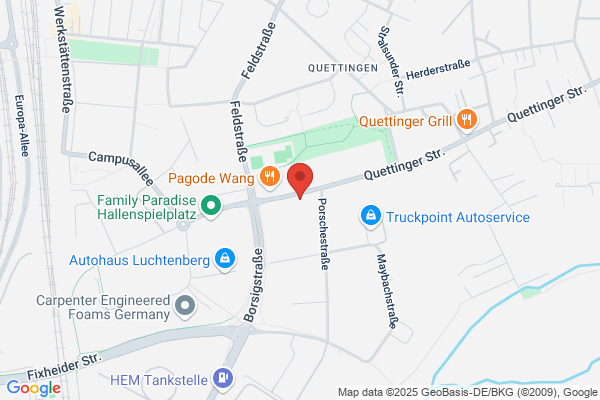 alprinta GmbH
