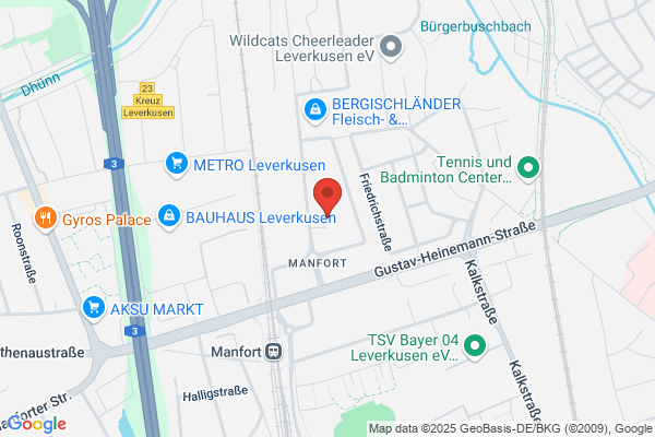 mc-h Networking Agentur