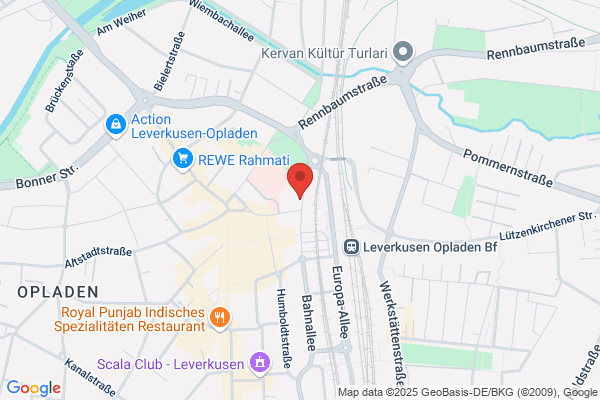 smpl-IT GmbH