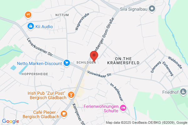 Handwerkerservice Selzer
