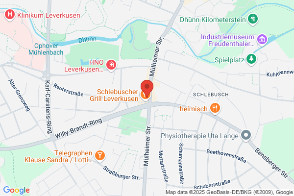 Elektro Kremer GmbH