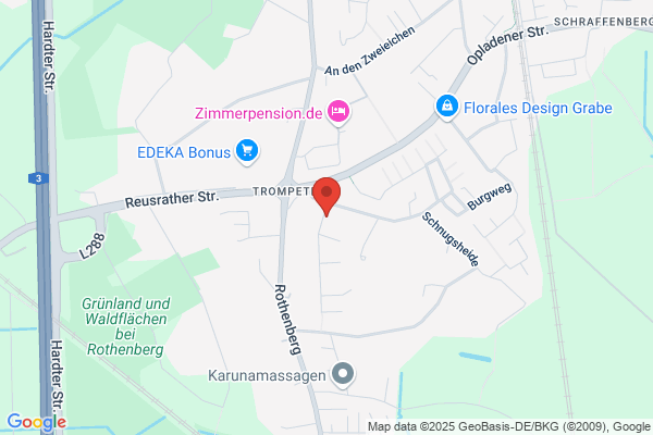 Elektro Böhmker GmbH
