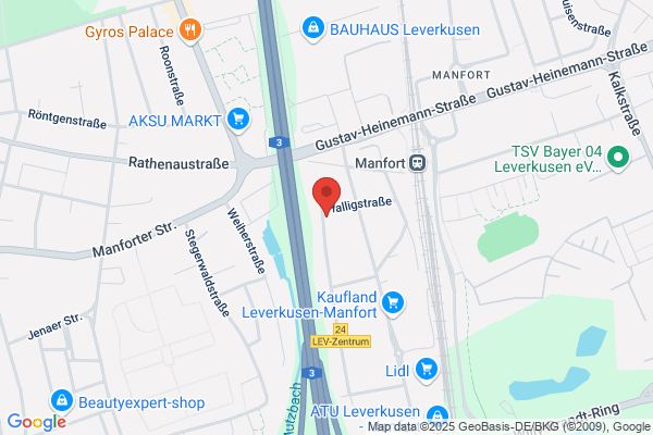 Ergotherapie Tokple