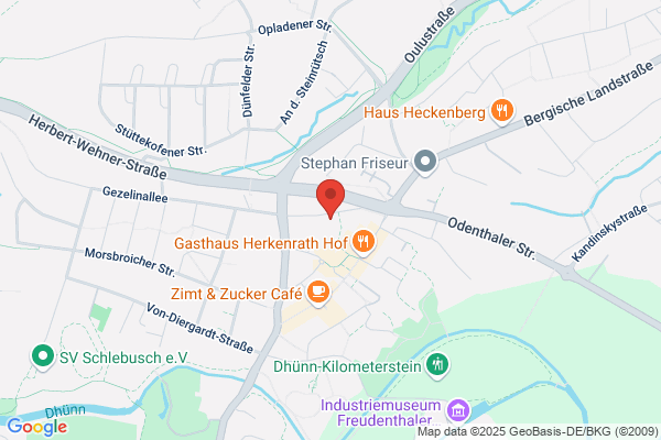 FAMILY fitness club Leverkusen