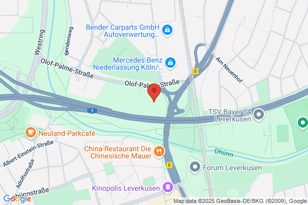 Radsport Mittelstädt GmbH