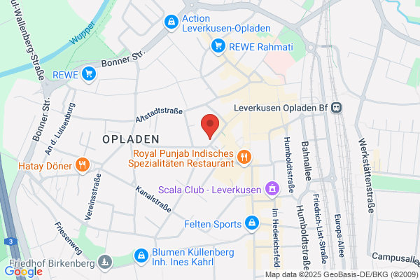Pedale Zweiradhandel GmbH