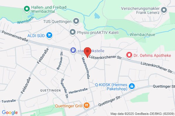 AfK Ausbildungsinstitut für Kraftfahrer