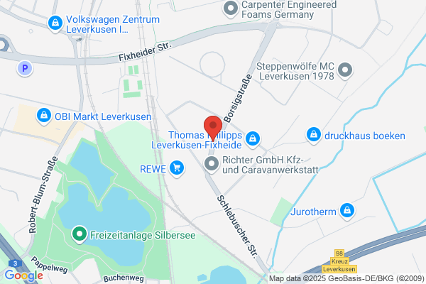 Sonnen-Herzogstraße KG