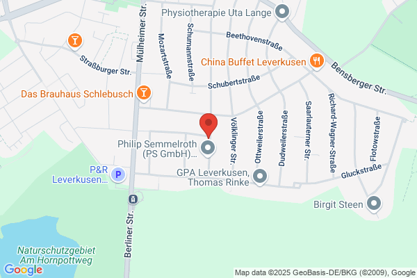 Bengsch